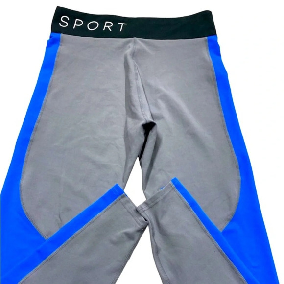 Juicy Couture sport pants size medium - Picture 3 of 8